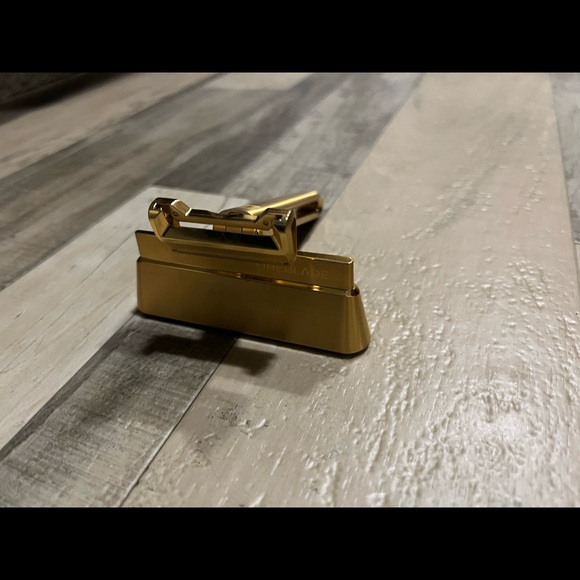 ONEBLADE Genesis razor - Picture 2 of 14